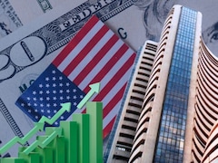 'ट्रंप टैरिफ' पर सु्प्रीम कोर्ट के फैसले से मार्केट में तेजी, भारतीय शेयर बाजार पर क्‍या असर  होगा? 