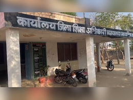 PTI भर्ती फर्जीवाड़ा: JS और OPJS की बैकडेट डिग्री से फंसा पेंच, जालोर के 20 PTI पर लटकी गिरफ्तारी की तलवार