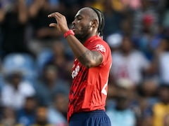 T20 World Cup LIVE: SL Suffer Collapse As Englands Tactic Works Wonders