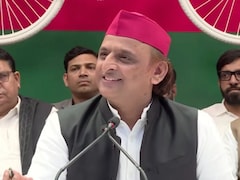 100 MLA लाओ और CM बन जाओ... योगी निकले जापान, इधर अखिलेश यादव ने दे दिया दोनों डिप्टी सीएम को ऑफर