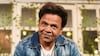 "Rajpal Yadav Chalti-Phirti Cheque Book Hai": Actor After Bail