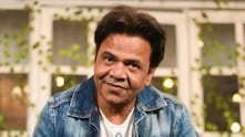Rajpal Yadav Reacts To His "I Don't Have Money" Remark