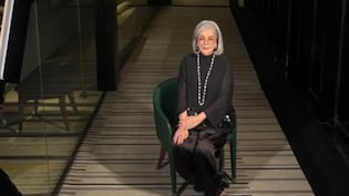 Zeenat Aman, 74 Now, Says She Will 'Rot In Bed Watching Baby Reels' If Work Stops