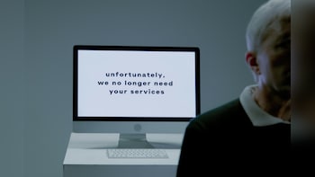 'Easy Jobs Are Gone': Ramesh Damani Warns AI Boom Could Kill Entry-Level Tech Placements