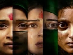 The Kerala Story 2: विवाद के बाद मेकर्स ने नहीं हटाया फिल्म का टीजर-ट्रेलर, बताया कोर्ट ने क्या कहा