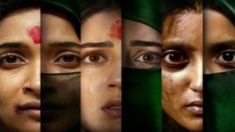 The Kerala Story 2: विवाद के बाद मेकर्स ने नहीं हटाया फिल्म का टीजर-ट्रेलर, बताया कोर्ट ने क्या कहा