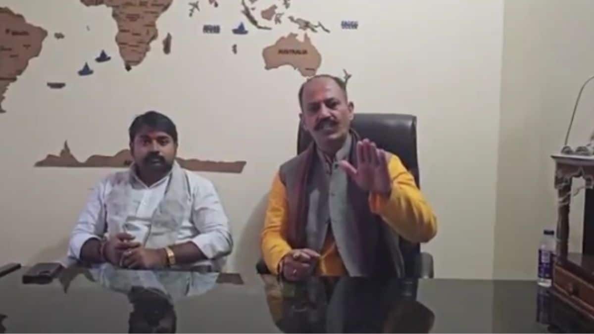 Latest and Breaking News on NDTV Latest and Breaking News on NDTV