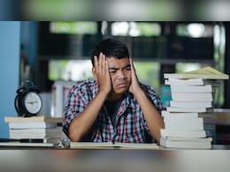 फर्जी यूनिवर्सिटी से डिग्री लेने वाले छात्रों का क्या होता है? जानें कहां नहीं मिलती है नौकरी