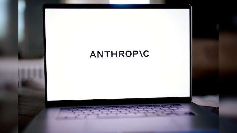 Anthropic Kicks Off Share Sale For Staffers Of Up To $6 Billion