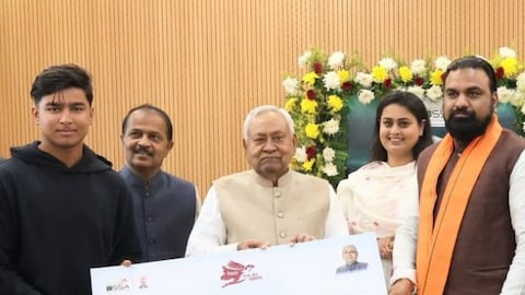 Story image