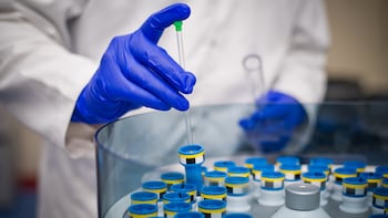 Biocon CEO Says Their Next Growth Trigger Could Arrive In Just 30 Days In The US Market