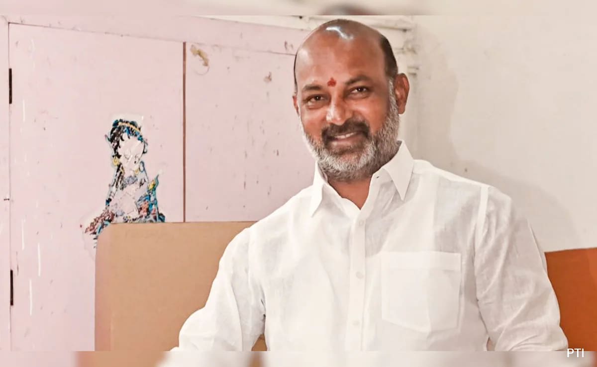 The Art of Baking: From Classic Bread to Artisan Pastries