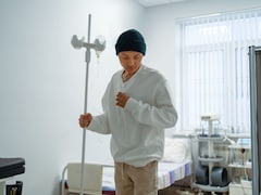 Nearly 2 In Every 5 Global Cancer Cases Were Preventable: Study