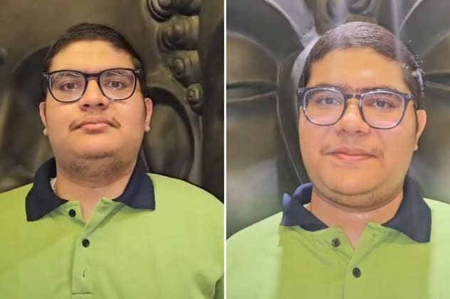 एक ही दिन जन्म, एक साथ कोटा में JEE की तैयारी&hellip; रिजल्ट में एक जैसा नंबर; 2 भाइयों की अनोखी कहानी