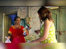 रानू मंडल कहां हैं, रातों-रात मशहूर होने के बाद उनके साथ क्या हुआ?