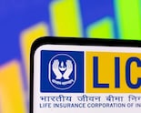 LIC Bonus Issue: Insurer Sets Record Date For 1:1 Allotment; Check Record Date