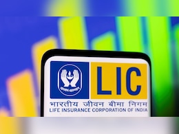 LIC New FD Scheme 2026: 1.5 लाख के निवेश पर 9,750 ब्याज पाएं? यहां चेक करें पूरी डिटेल