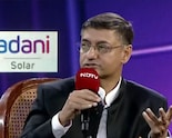 'Main Interest Is To Import Cheaper Crude', Says Sanjeev Sanyal