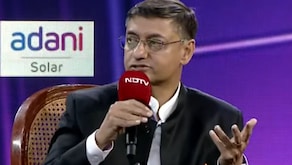'Main Interest Is To Import Cheaper Crude', Says Sanjeev Sanyal