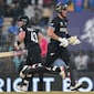 T20 World Cup: New Zealand Batters Aim To Tame Pakistan Spinners In Super 8 Clash