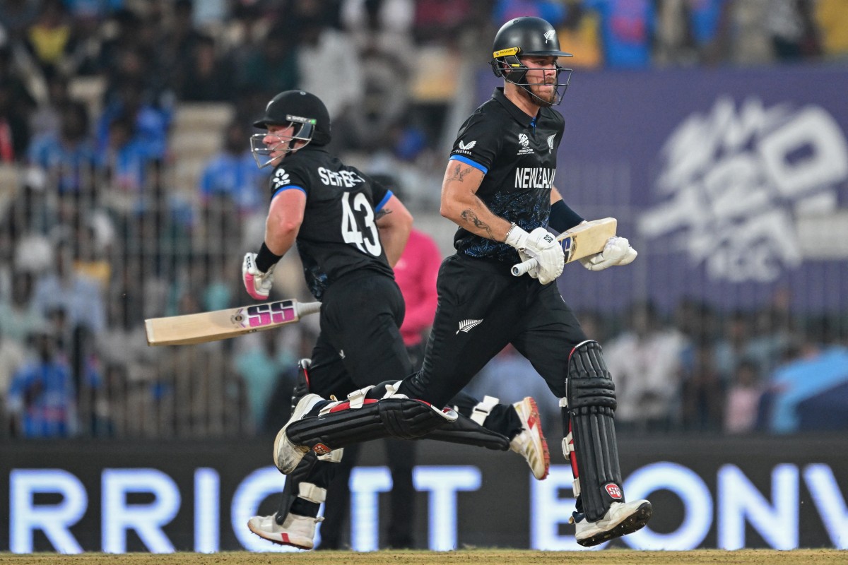 Latest and Breaking News on NDTV Latest and Breaking News on NDTV