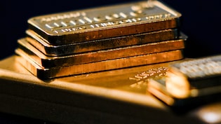Nippon India MF Restricts Large Investments In Gold ETF, Savings Fund As Top AMCs Curb Inflows