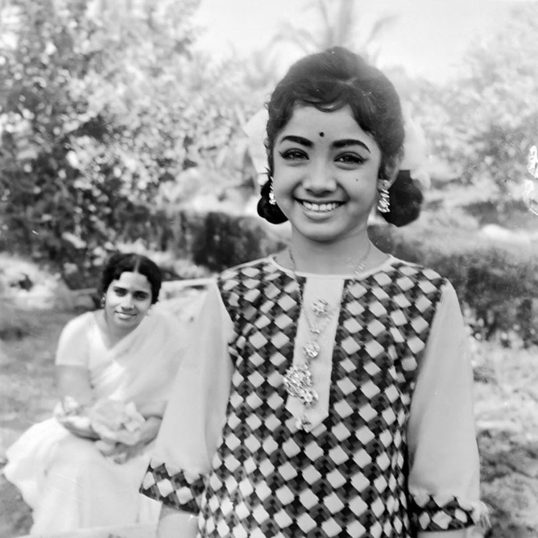 Add image caption here