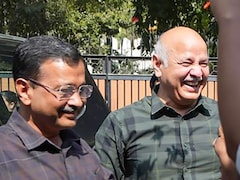 दिल्ली शराब नीति घोटाले में केजरीवाल को राहत से कांग्रेस की क्यों बढ़ी तकलीफ? समझें अंदर की कहानी