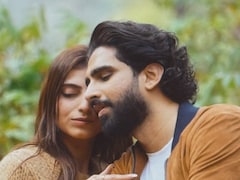 अमाल मलिक हुए नेगेटिविटी से परेशान, बोले- 'मन कर रहा वीडियो सॉन्ग कैंसिल कर दूं'