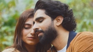 अमाल मलिक हुए नेगेटिविटी से परेशान, बोले- 'मन कर रहा वीडियो सॉन्ग कैंसिल कर दूं'