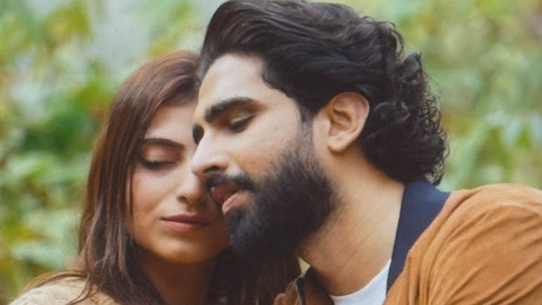 अमाल मलिक हुए नेगेटिविटी से परेशान, बोले- 'मन कर रहा वीडियो सॉन्ग कैंसिल कर दूं'