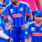 Watch: Suryakumar Yadav Gives A Mouthful To Kuldeep Yadav After Record Win Over Pakistan. Heres Why