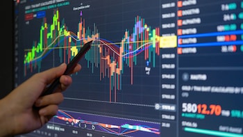 Stocks To Watch: Zydus Lifesciences, BPCL, BEL, JSW Energy And Mankind Pharma