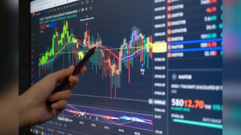 Stock Market Today: All You Need To Know Before Going Into Trade On Feb. 27