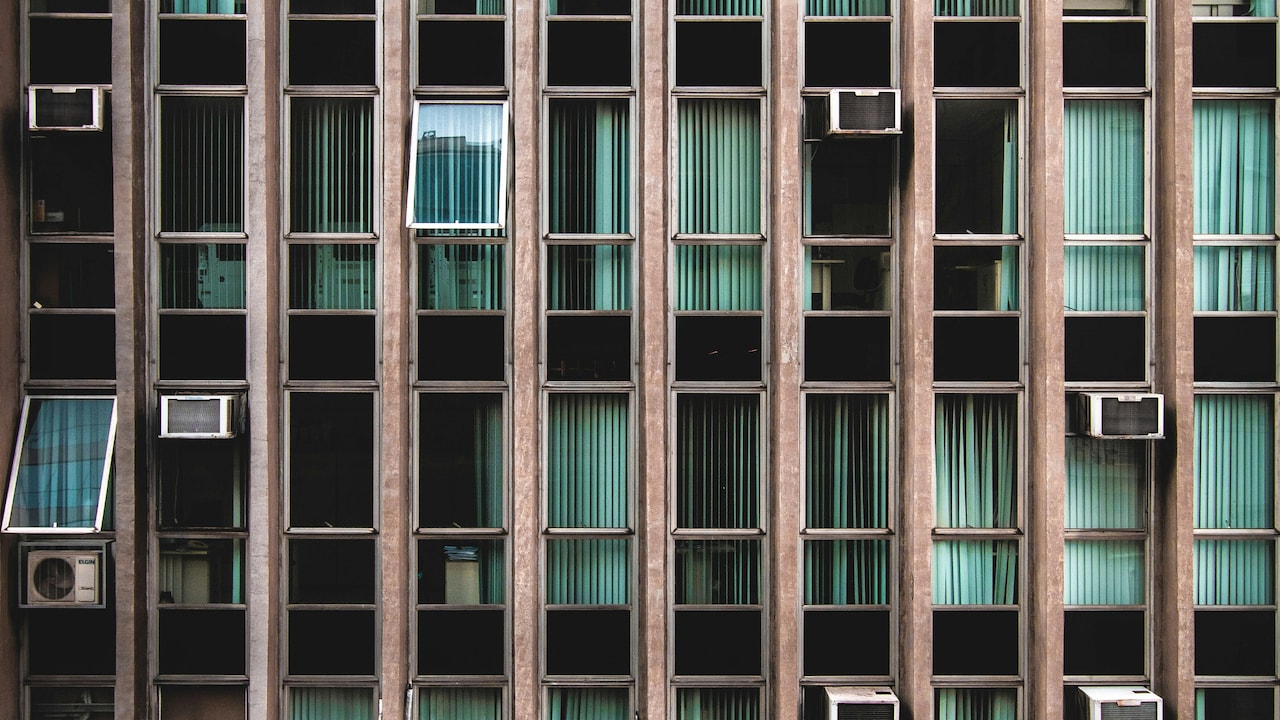 Which Haeir 1.5 Ton 5 Star AC do you want to upgrade this summer?