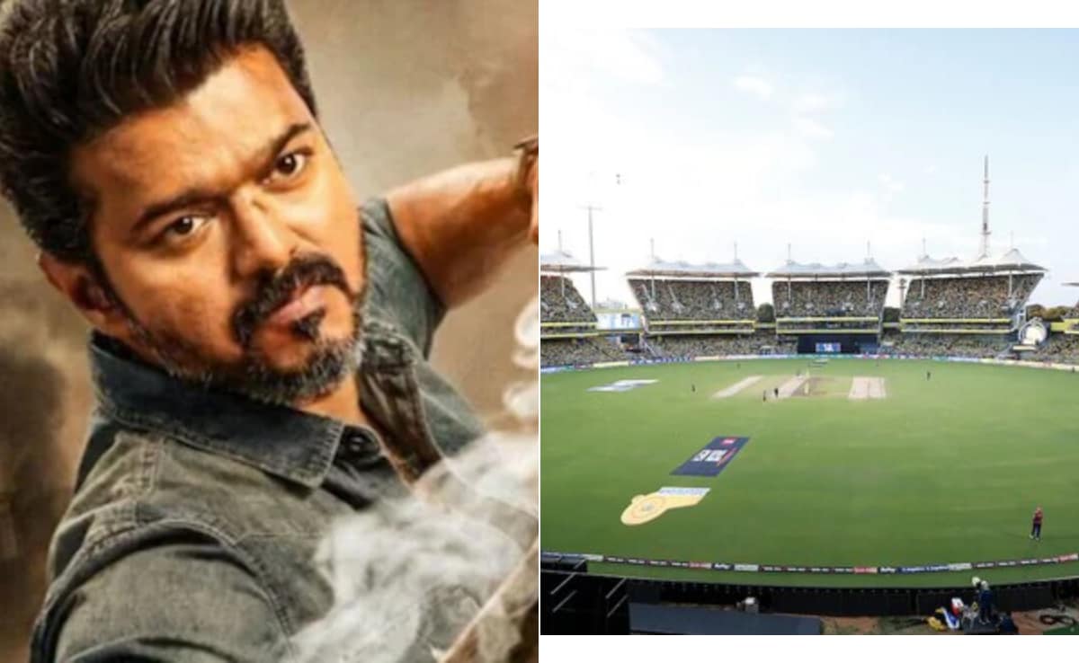 The Art of Baking: From Classic Bread to Artisan Pastries