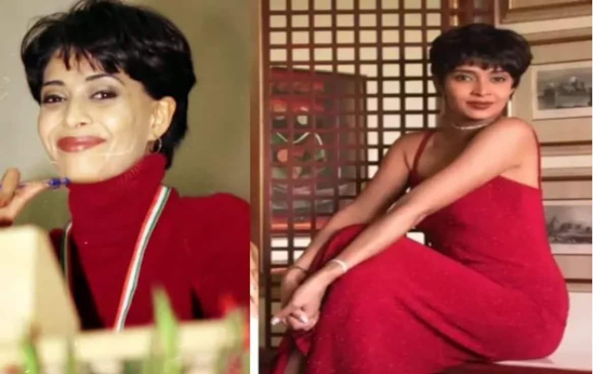 भारत की पहली VJ रूबी भाटिया कभी एक शो के करती थीं 1 लाख रुपये चार्ज, आज एक वीडियो के 1,000 रुपये