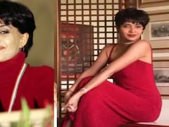 भारत की पहली VJ रूबी भाटिया कभी एक शो के करती थीं 1 लाख रुपये चार्ज, आज एक वीडियो के 1,000 रुपये 