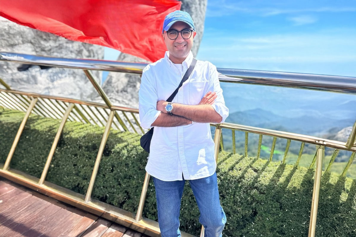 Sarthak Ahuja Breaks Down How Bank-Auctioned Houses Offer Big Savings for Buyers