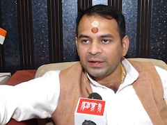 तेजप्रताप यादव ने जिन्हें बताया 'जयचंद' वो 5 लोग कौन हैं?