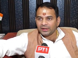 तेजप्रताप यादव ने जिन्हें बताया 'जयचंद' वो 5 लोग कौन हैं?