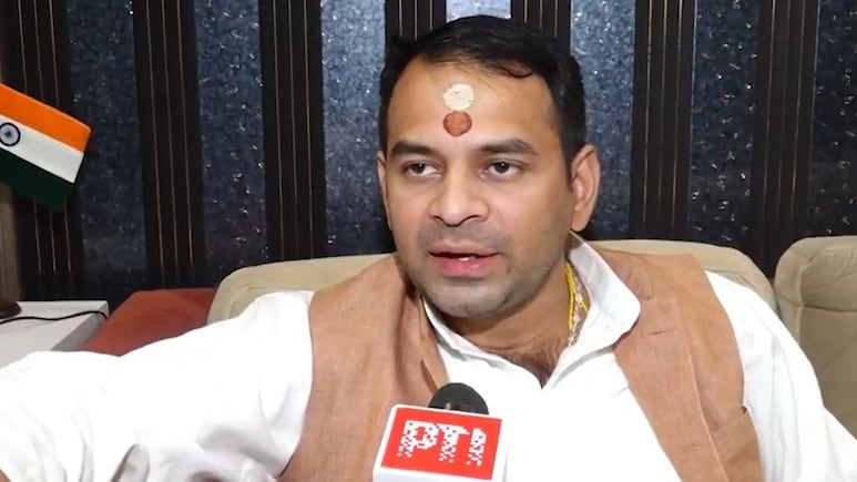 तेजप्रताप यादव ने जिन्हें बताया 'जयचंद' वो 5 लोग कौन हैं?