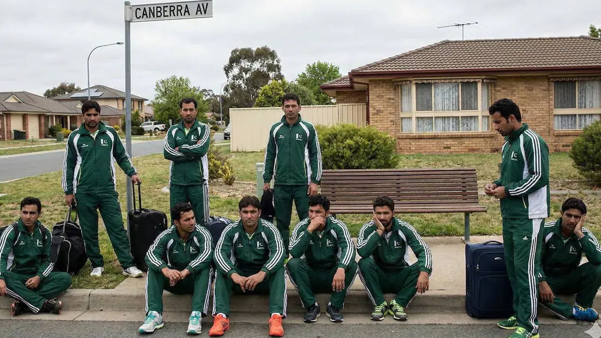"Had To Wash Dishes": Pakistan Hockey Captain Tears Into Hockey Federation Over Australia Debacle