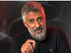 गलगोटिया विवाद पर बोले विवेक अग्निहोत्री- यह एक ऐसे सिस्टम की तस्वीर है जो ओरिजिनल रिसर्च से ज्यादा दिखावे को महत्व देता है