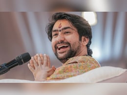 बाबा बागेश्वर की वजह से यहां होटल वालों की हो रही 'चांदी', समझिए कमाई का पूरा गणित