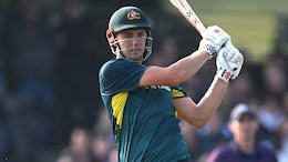 Glenn McGrath Blasts KKR's Rs 25.20 Crore Star After Australia's T20 World Cup Exit: 'Not Bowling'