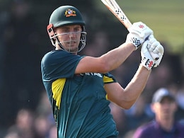 Glenn McGrath Blasts KKR's Rs 25.20 Crore Star After Australia's T20 World Cup Exit: 'Not Bowling'