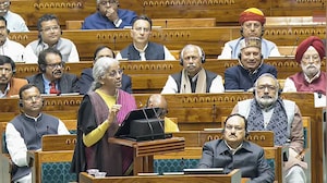 New Tax Act, Lower TCS, Easier Filings: Your Direct Tax Guide From Budget 2026