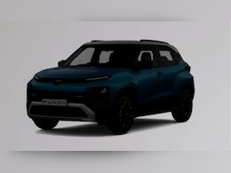 Tata Punch EV Facelift: ऐसी होगी नई इलेक्ट्रिक पंच! जानें कीमत, फीचर्स,  परफॉरमेंस के बारे में, मिलेगी पूरी जानकारी