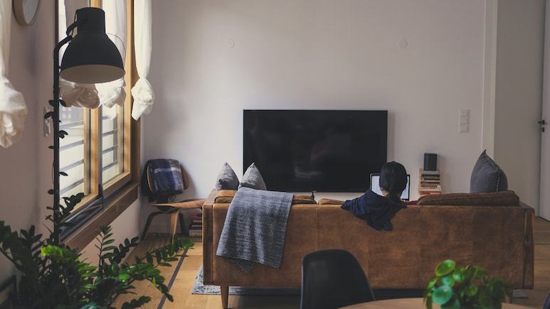 Should You Buy or Rent? The Rs 70,000 EMI vs Rs 40,000 Housing Math Explained